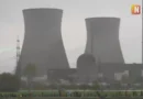 Germania a demolat două turnuri nucleare uriașe