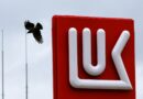Sancțiunile SUA împotriva Lukoil nu afectează R. Moldova