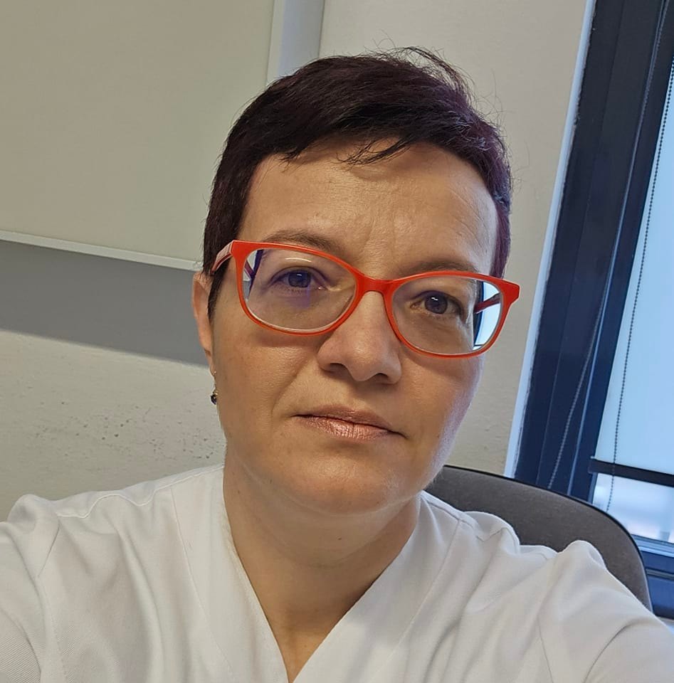 România nu are un medicament esențial pentru sarcini complicate