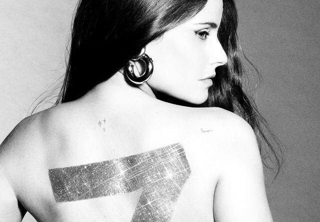 Cântăreaţa Nelly Furtado îşi întrerupe activitatea artistică