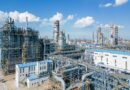 Companiile petroliere chineze suspendă achizițiile de petrol rusesc