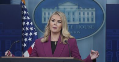 Trump așteaptă acțiuni de la Putin pentru un nou summit
