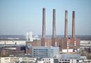 Producția VW de la Wolfsburg nu va fi afectată săptămâna viitoare