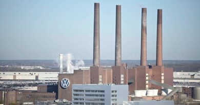 Producția VW de la Wolfsburg nu va fi afectată săptămâna viitoare
