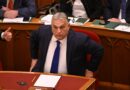 Guvernul lui Viktor Orbán plănuiește un bloc anti-Ucraina în UE
