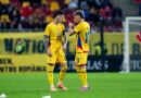 Stranierii convocați de Mircea Lucescu pentru preliminariile CM 2026