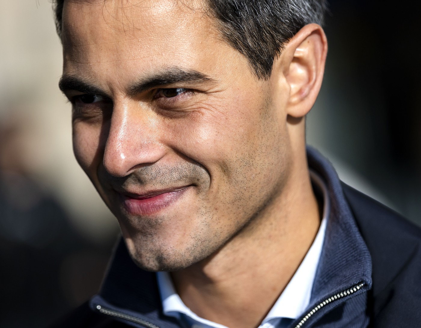 Partidul D66 ar putea câștiga alegerile din Olanda