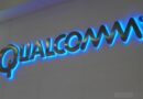 Qualcomm lansează cipuri AI pentru centre de date, rivalizând cu Nvidia