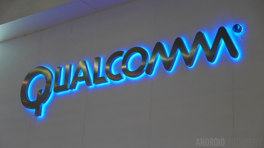 Qualcomm lansează cipuri AI pentru centre de date, rivalizând cu Nvidia