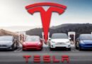 Tesla nu mai dezvoltă modele noi, se concentrează pe tehnologie