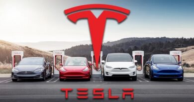 Tesla nu mai dezvoltă modele noi, se concentrează pe tehnologie