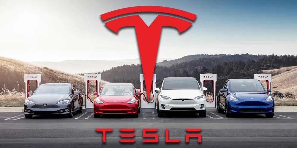 Tesla nu mai dezvoltă modele noi, se concentrează pe tehnologie