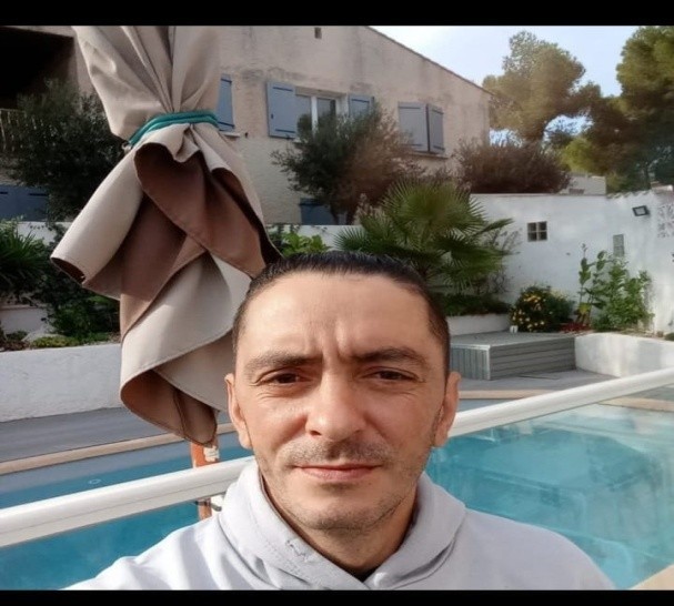 Bărbat din Prahova dispărut în Belgia de aproape două luni