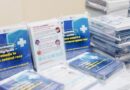Ziua mondială de prevenire a gripei: autoritățile recomandă vaccinarea