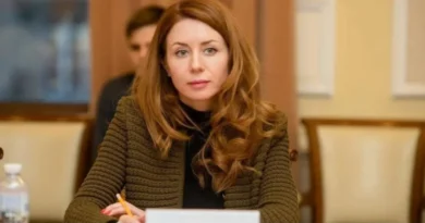 Cabinetul salută investigația NABU asupra Energoatom