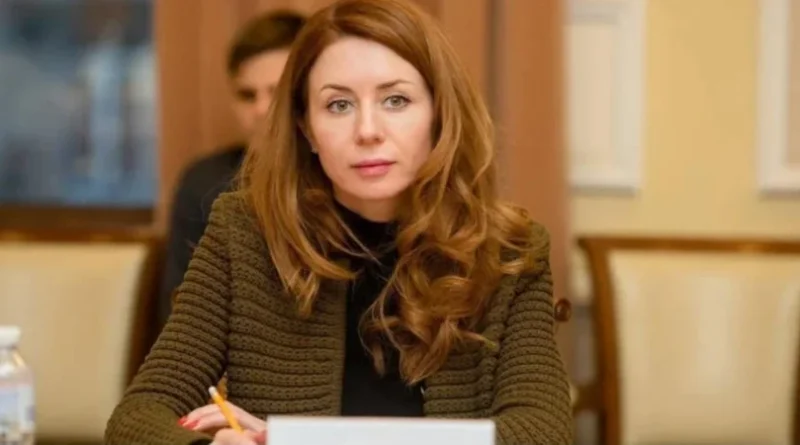 Cabinetul salută investigația NABU asupra Energoatom