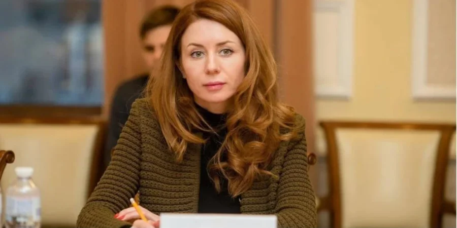 Cabinetul salută investigația NABU asupra Energoatom