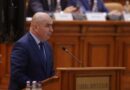 Ilie Bolojan amână prezența în Parlament din cauza agendei încărcate