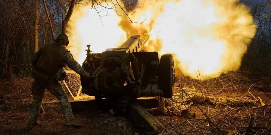 Trupurile soldaților ruși din Pokrovsk, depozitate la o fabrică de carne