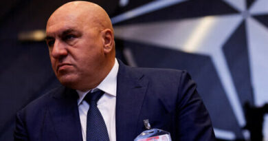 Italia pregătește al 12-lea pachet de ajutor militar pentru Ucraina