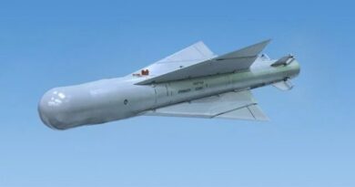 Explozie în Mykolaiv: infrastructura industrială atacată cu „Shaheds” și KAB-uri