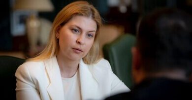 SUA și Ucraina discută livrările de rachete Tomahawk