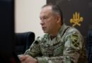 Rușii au aflat despre adunarea militară din Dnipropetrovsk printr-un chat compromis