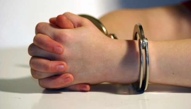 Suspect de spionaj rus reținut în Letonia