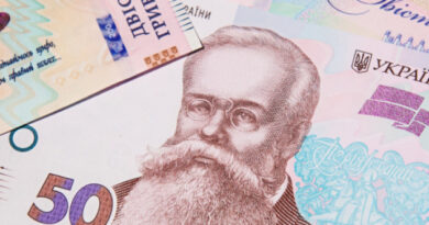 Guvernul ucrainean redirecționează 37 milioane UAH pentru plăți cashback