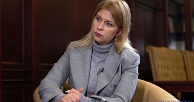 Ucraina și SUA colaborează pentru a reduce capacitatea Rusiei de a purta război