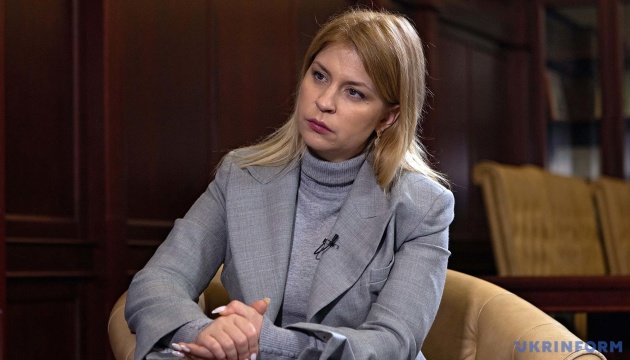 Ucraina și SUA colaborează pentru a reduce capacitatea Rusiei de a purta război