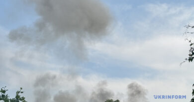 Un civil ucis în urma unui atac cu dronă FPV la Kostiantynivka