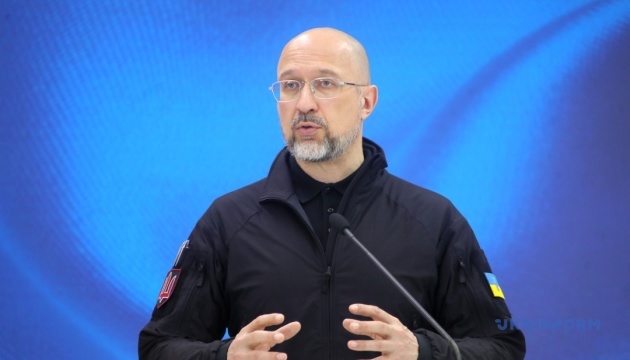 Ministerul Apărării din Ucraina pregătește noi tipuri de contracte pentru militari