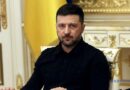 Zelenskyy: Ucraina și SUA împărtășesc valori comune, spre deosebire de Rusia imperialistă