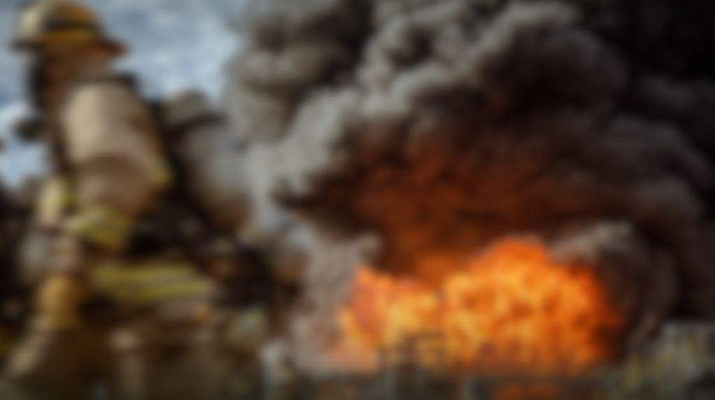 Rusia lansează un atac masiv asupra infrastructurii de gaz din Ucraina