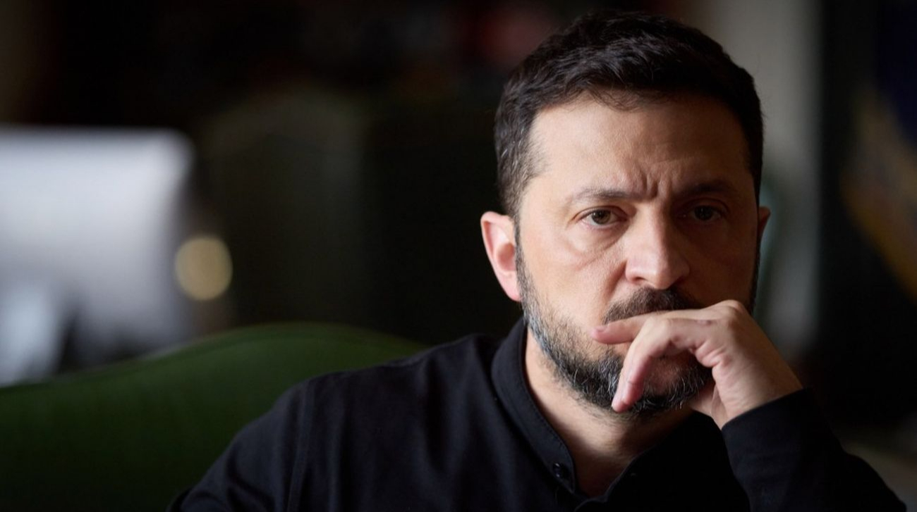 Zelenskyy: Rusia ar putea ataca o țară din UE înainte de sfârșitul războiului