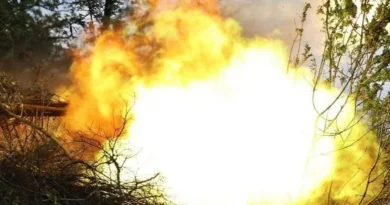 Forțele speciale ucrainene raportează pierderi mari pentru ruși