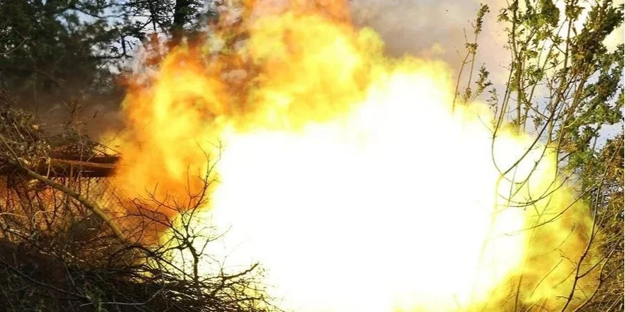 Forțele speciale ucrainene raportează pierderi mari pentru ruși