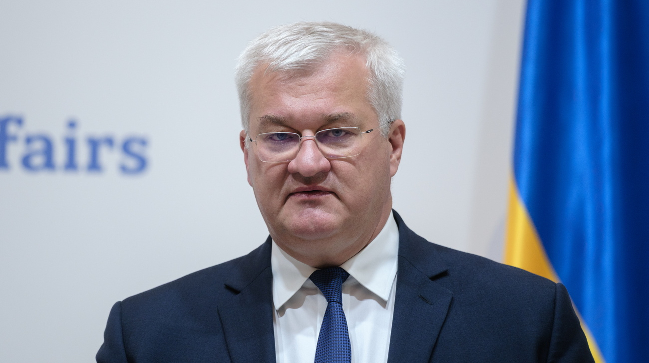 1.436 de cetățeni din 36 de țări africane luptă pentru Rusia împotriva Ucrainei