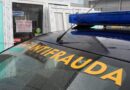 Fraudă fiscală de peste 55 milioane lei descoperită de ANAF