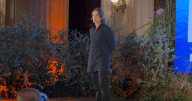 Summitul schimbărilor climatice 2025: soluții pentru sănătatea planetei