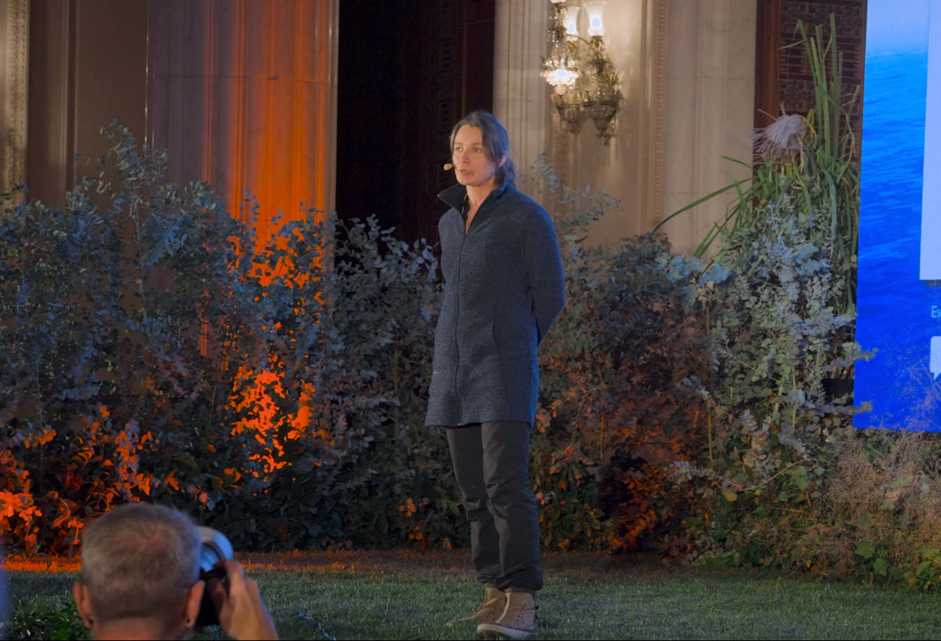 Summitul schimbărilor climatice 2025: soluții pentru sănătatea planetei