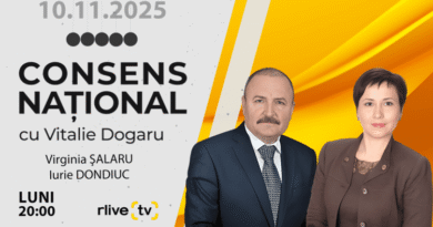 Autoritățile promit experiențe pozitive în maternități