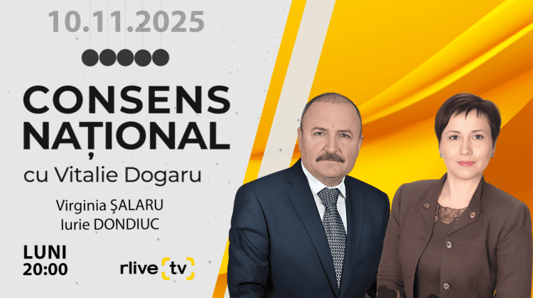 Autoritățile promit experiențe pozitive în maternități