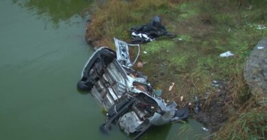 Șofer român reținut pentru omor calificat după accident mortal în Bulgaria