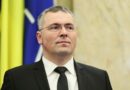 Plângerea penală împotriva Oanei Gheorghiu a fost trimisă la Parchetul General