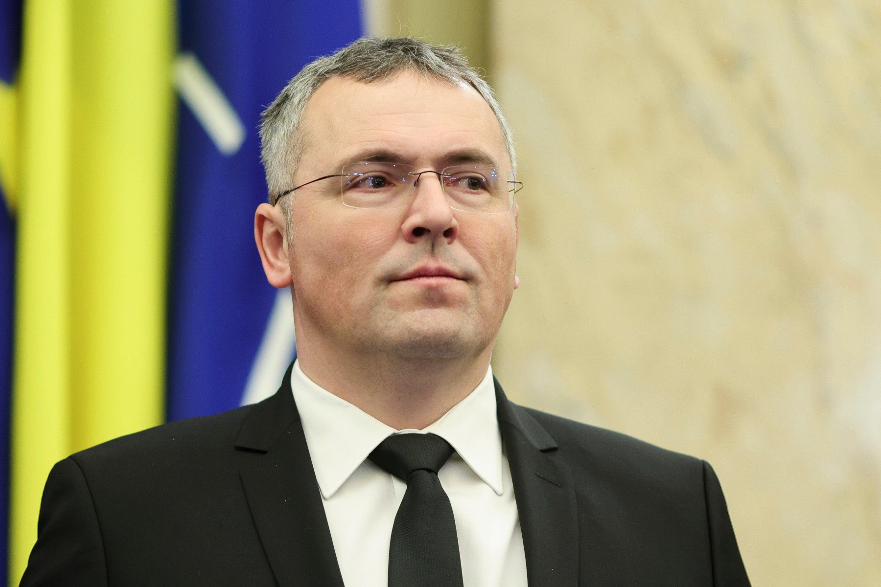Plângerea penală împotriva Oanei Gheorghiu a fost trimisă la Parchetul General