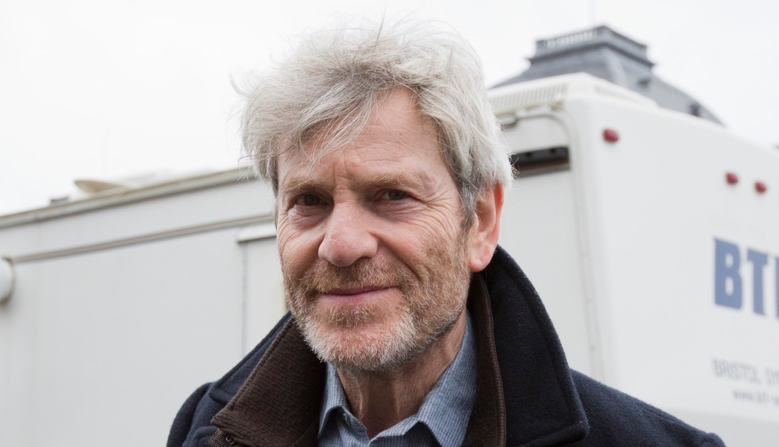 A murit actorul Tchéky Karyo la vârsta de 72 de ani