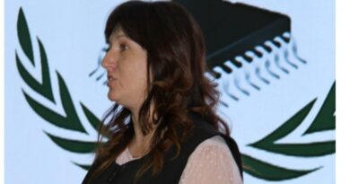 Decanul USM și directorul unui colegiu din Chișinău, cercetați pentru mită