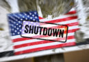 Blocajul bugetar din SUA a atins 36 de zile, cel mai lung din istorie